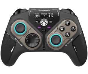 Turtle Beach Stealth Pivot Wireless Smart Controller
