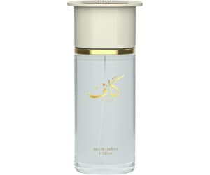 Ahmed Al Maghribi Kaaf Eau de Parfum 100ml