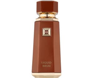 French Avenue Liquid Brun Eau de Parfum (100 ml)