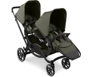 ABC Design Zoom 2 avocado