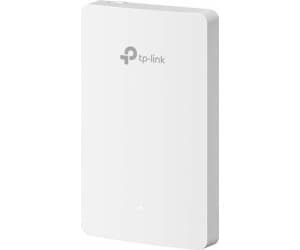 TP-Link Festa F52-Wall
