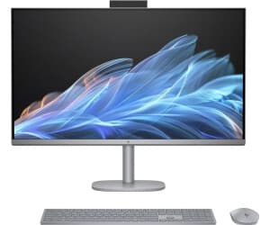 HP OmniStudio X 32-c0155ng