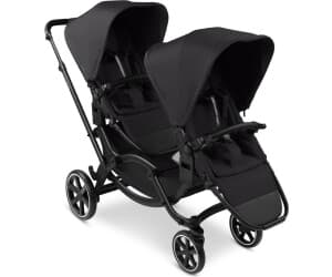 ABC Design Zoom 2 coal