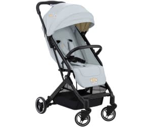 Hauck Buggy Travel N Care simba