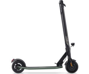 Acer E-Scooter (74051752) black
