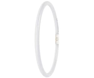 LEDVANCE LED-Ringtube T5FC, 2GX13 LEDT5FC4055E.21.5830