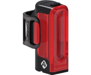 Lezyne Strip Alert Drive Pro 400