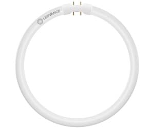 LEDVANCE LED-Ringtube T5FC, 2GX13 LEDT5FC22EXT11.6W840