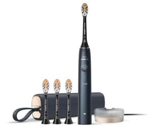 Philips Sonicare DiamondClean Prestige 9900 HX9992/45