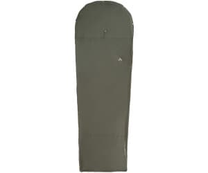 VAUDE Camp Bivy (47071) khaki