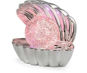 Trio Shelly (R57731106)