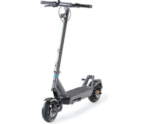 ePowerFun PULSE+ 960