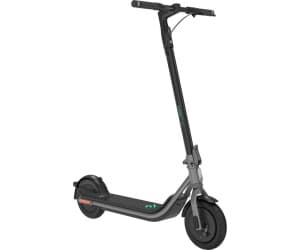 Egret Ey! 7 E-Scooter