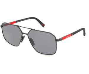 Prada Linea Rossa PS A50S 1BO02G