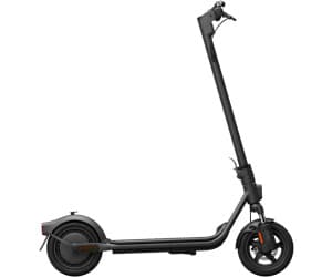 Ninebot by Segway F2 II D