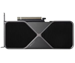 NVIDIA GeForce RTX 5070 Founders Edition