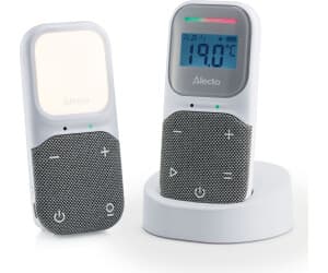 Alecto Babyphone DBX140