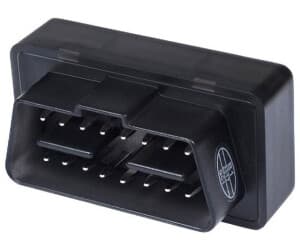 Maclean OBD2-Diagnosegerät MCE200