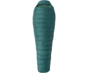 Exped Comfort -5C cypress/sage (M , LZ)