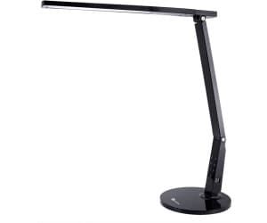 Taotronics LED-Schreibtischlampe USB (TT-DL10)