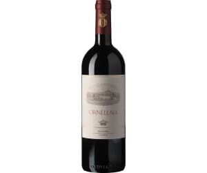 Ornellaia Bolgheri Rosso Superiore 0,75l