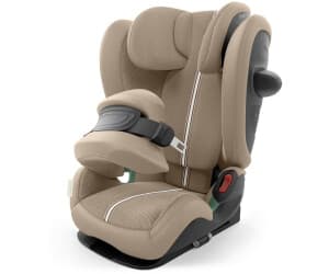 Cybex Pallas G3 almond beige (Plus)