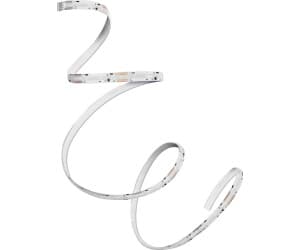 LEDVANCE COB Magic + RGB Smart+ 3m (AC645900055)