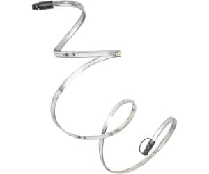 Osram Outdoor Flex 10m neutralweiß (AC67715)