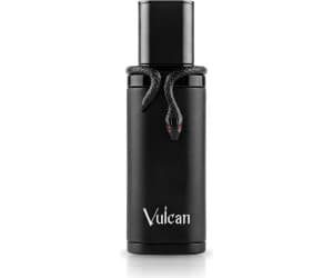French Avenue Vulcan Black Friday Extrait de Parfum 100ml