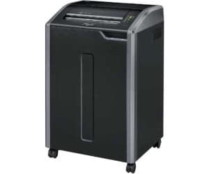 Fellowes Powershred 485Ci