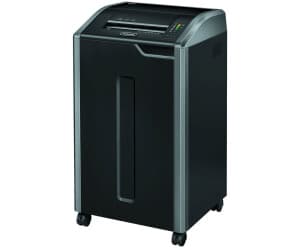 Fellowes Powershred 425Ci