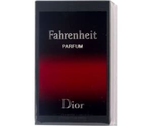 Dior Fahrenheit Le Parfum Eau de Parfum (75ml)