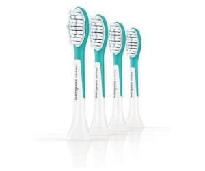 Philips Sonicare For Kids Standard HX6044/33