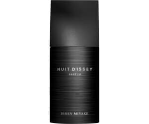 Issey Miyake Nuit d'issey Parfum Pour Homme (75ml)