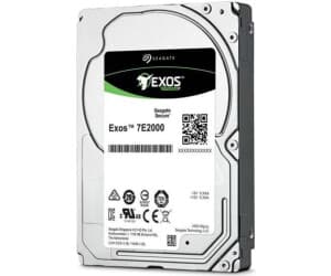 Seagate Enterprise Capacity SATA 1TB (ST1000NX0423)