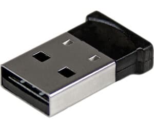 StarTech Mini USB-Bluetooth 4.0 Adapter (USBBT1EDR4)