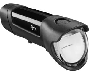 Busch & Müller IXON Fyre