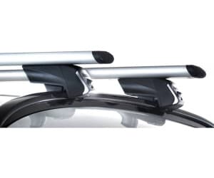 Atera Signo RTD 048 510