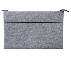 Wacom Soft Case Medium