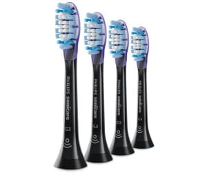 Philips Sonicare G3 Standard HX9054/33