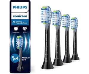 Philips Sonicare C3 Standard HX9044/33