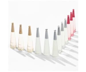 Issey Miyake L'eau d'Issey Eau de Toilette (100ml)