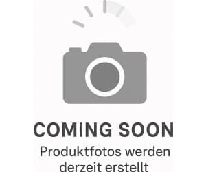 Broadcom MegaRAID SAS 9361-24i