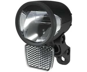 Herrmans H-Black MR8 Dynamo