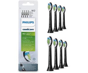 Philips Sonicare W2 Optimal White Standard HX6068/13