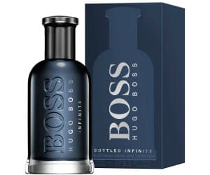 Hugo Boss Boss Bottled Infinite Eau de Parfum (100ml)