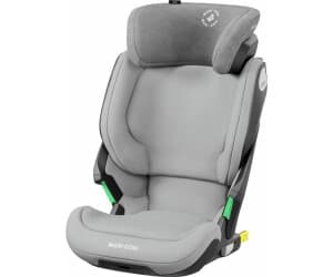 Maxi-Cosi Kore i-Size Authentic Grey