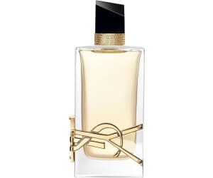 Yves Saint Laurent Libre Eau de Parfum (90ml)